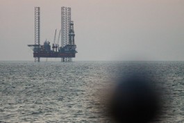 «Лукойл» получил заключение экспертизы для добычи нефти рядом с Куршской косой