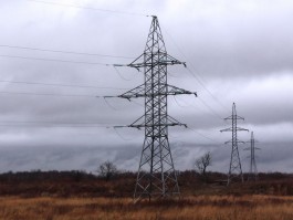 Дятлова: Минфин РФ не считает необходимым включать в ФЦП объекты электроэнергетики
