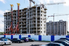 «Ценник не предельный»: как изменилась стоимость квартир в Калининграде и чего ждать дальше