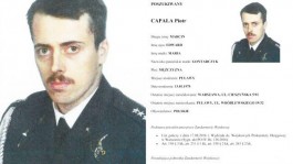 В Польше разыскивают лейтенанта авиации в запасе, подозреваемого в шпионаже