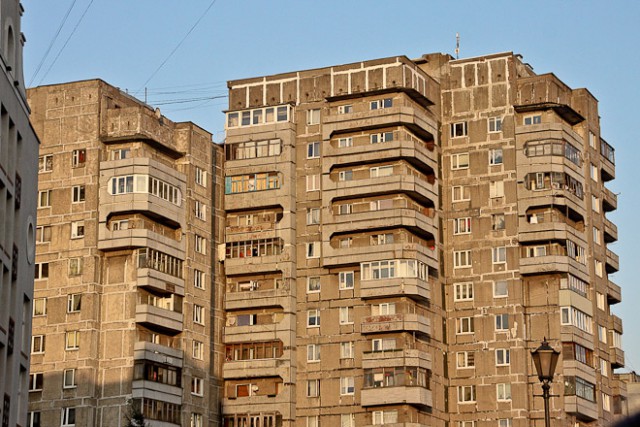 С начала года стоимость аренды трёхкомнатных квартир в Калининграде выросла на 45%