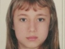Полиция Калининградской области разыскивает 16-летнюю девушку, сбежавшую из детдома
