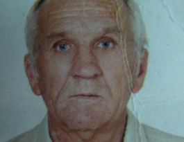 УМВД: Пенсионер, страдающий потерей памяти, ушёл босиком из калининградской больницы
