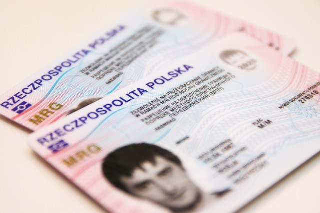 Польский визовый центр в Калининграде изменит график выдачи документов