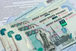 Крупные банки планируют предоставить россиянам кредитные каникулы из-за коронавируса
