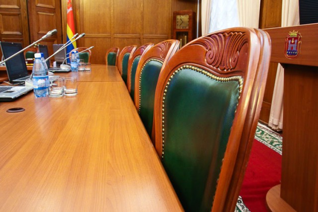 В июне в Калининградской области пройдёт встреча министров иностранных дел России и Словакии