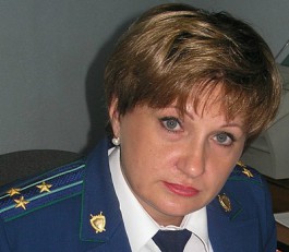 Оксана Пономарёва: Похоже, кинотеатр «Заря» хочет сам, чтобы его закрыли
