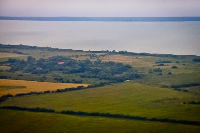 Прокуратура: Власти Зеленоградского района незаконно продали москвичам землю на побережье