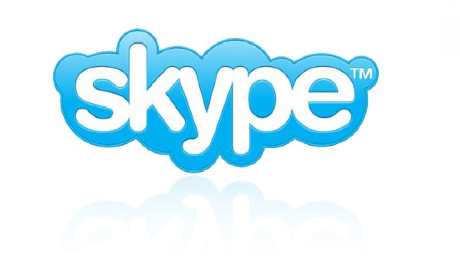 Правоохранительные органы будут использовать Skype для прослушки