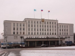 В администрации Калининграда пообещали до конца года выполнить все целевые программы