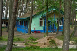 В правительстве назвали точные даты открытия детских лагерей в Калининградской области