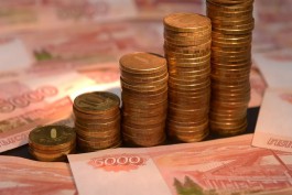 Президент НАПФ Беляков: Долгосрочные сбережения помогут значительно увеличить пенсию