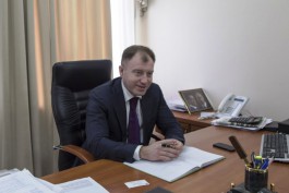 Алексей Заливатский: Объединение больниц в муниципалитетах создаёт очаг напряжения