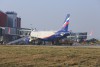 Субсидирование авиабилетов для жителей Калининградской области планируют ввести с 1 мая
