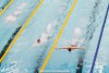 «Два кандидата»: в первенстве области по плаванию участники выполнили спортивные нормативы