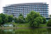 Областное правительство разрешило ввести в эксплуатацию апарт-отель на Нижнем озере