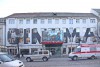 Эстонские инвесторы намерены вложить в реконструкцию кинотеатра «Заря» 600 млн рублей (эскизы)
