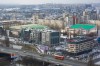 «Попытка №2»: рядом с отелем «Ибис» в Калининграде разрешили построить восьмиэтажное здание 