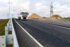 Польша предложила запретить грузовикам проезд в Белоруссию и Россию из ЕС