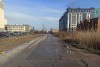 В Калининграде ищут подрядчика для строительства улицы Мариенко