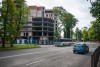 Власти: Собственники сами решат, достраивать или продавать гостиницу Domina на улице Горького