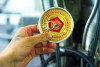 «Тысяча в минуту»: Калининградский тарный комбинат начал выпускать удобные крышки для консервов