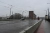 В Калининграде ввели в эксплуатацию Высокий мост и пешеходный тоннель