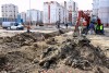 «Как строители Сельму от пробок спасают»: обзор Калининград.Ru