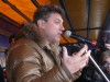  Борис Немцов вновь приедет в Калининград