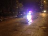 На ул. Менделеева в Калининграде внедорожник «Тойота» сбил двух подростков на переходе