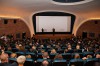 «Муза из Евросоюза»: в кинотеатре «Заря» стартовал фестиваль европейского кино