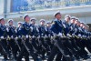 Парад Победы пройдёт в Калининграде 24 июня