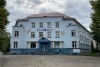 В Калининграде отремонтируют историческое здание Главпочтамта на Леонова