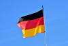 Вице-канцлер Германии предложил способ «защитить» Прибалтику и Польшу от России