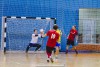 «Победа по-белорусски»: в Калининграде прошёл мини-футбольный турнир среди диаспор и землячеств