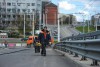 В Калининграде остановят ремонт дорог на время чемпионата мира по футболу