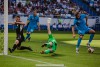«Окончательный тест»: как «Балтика» переиграла «Тюмень» на стадионе «Калининград»