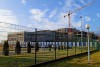 Ущерб Калининградской области за срыв строительства онкоцентра оценили в 311,5 млн рублей