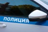 На Балтийском шоссе машина такси вылетела в кювет после столкновения с «Ниссаном»