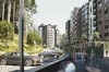 «Вместо карьера и свалки»: в Светлогорске хотят построить комплекс восьмиэтажных жилых домов