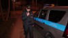 В Калининграде посетитель кафе ударил официантку бутылкой по голове и ограбил