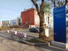 «Испытание Острова»: всё о транспорте в день тестового матча на новом стадионе в Калининграде 