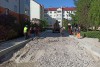 Ремонт дворовых территорий в Калининграде планируют закончить в сентябре