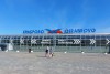 Депутаты Госдумы попросят Минтранс увеличить количество авиарейсов в Калининград