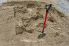 Власти региона заподозрили «хищения на десятки миллионов» при поставках песка для Приморской ТЭС