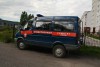 На ул. Дзержинского в Калининграде обнаружено тело бывшего начальника оперативной таможни