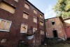 Общественники предлагают внести в список памятников 14 домов в районе Литовского вала
