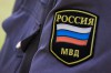 Цуканов: МВД высказалось против конфискации у «чёрных» копателей янтаря «орудий труда»