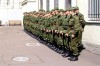 Комитет солдатских матерей Санкт-Петербурга будет использовать калининградскую модель