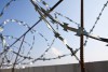 На границе с Польшей задержали гражданина Армении, трижды объявленного в розыск